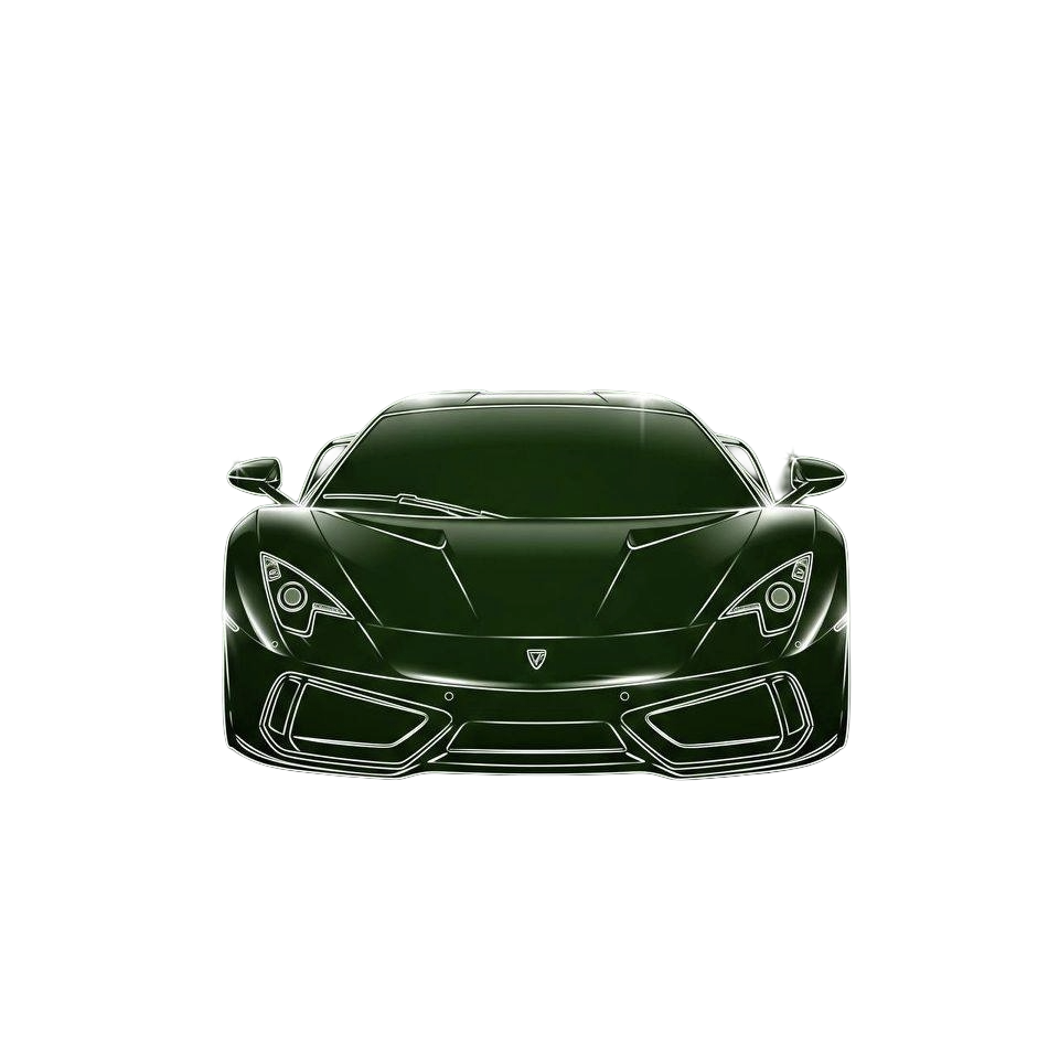 Florin Detailing Logo